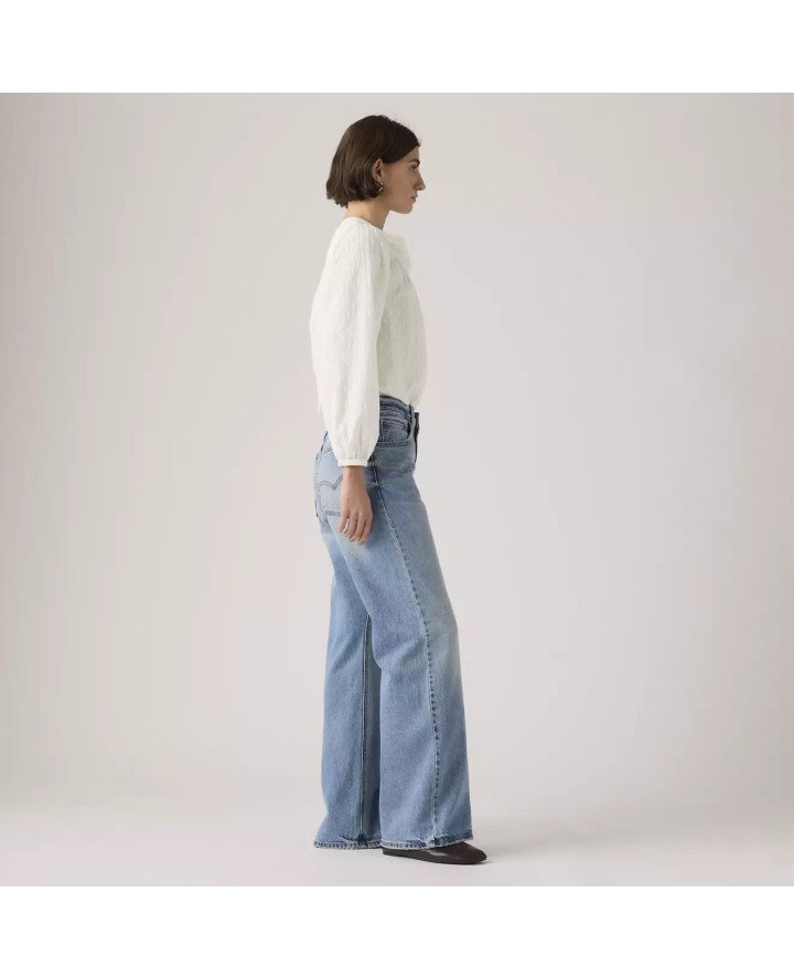 LEVI'S® Loose Boot Women's Jeans...