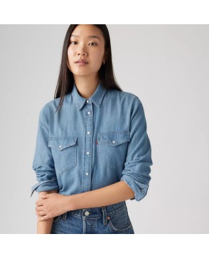 LEVI'S® Iconic Western...