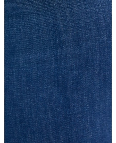 LEE® ΓΥΝΑΙΚΕΙΟ ΤΖΙΝ ΠΑΝΤΕΛΟΝΙ BREESE SKINNY BOOTCUT 112341971