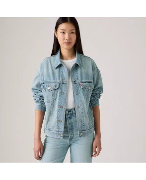 LEVI'S® '90s Trucker Jacket...