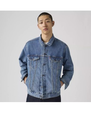 LEVI'S® ΑΝΔΡΙΚΟ ΤΖΙΝ ΤΖΑΚΕΤ...