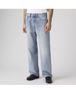 LEVI'S®  501® LOOSE 0057U0009