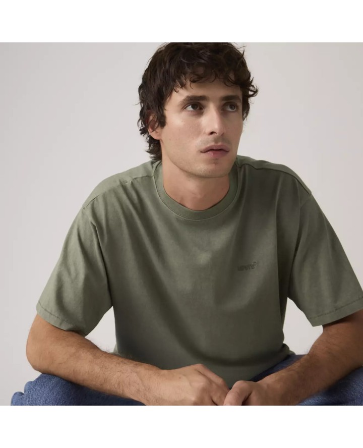 LEVI'S® Tab™ ΑΝΔΡΙΚΟ Vintage T-shirt...
