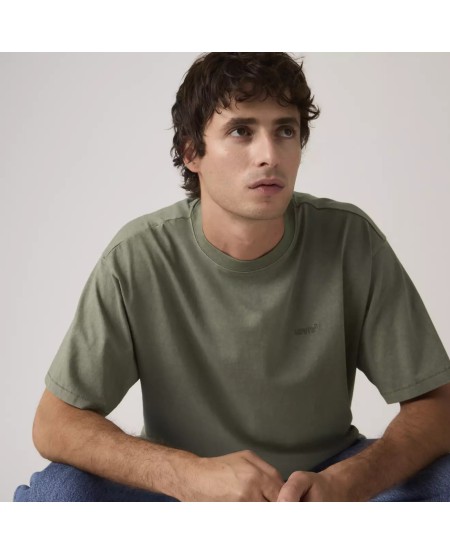 LEVI'S® Tab™ ΑΝΔΡΙΚΟ Vintage T-shirt A06370189