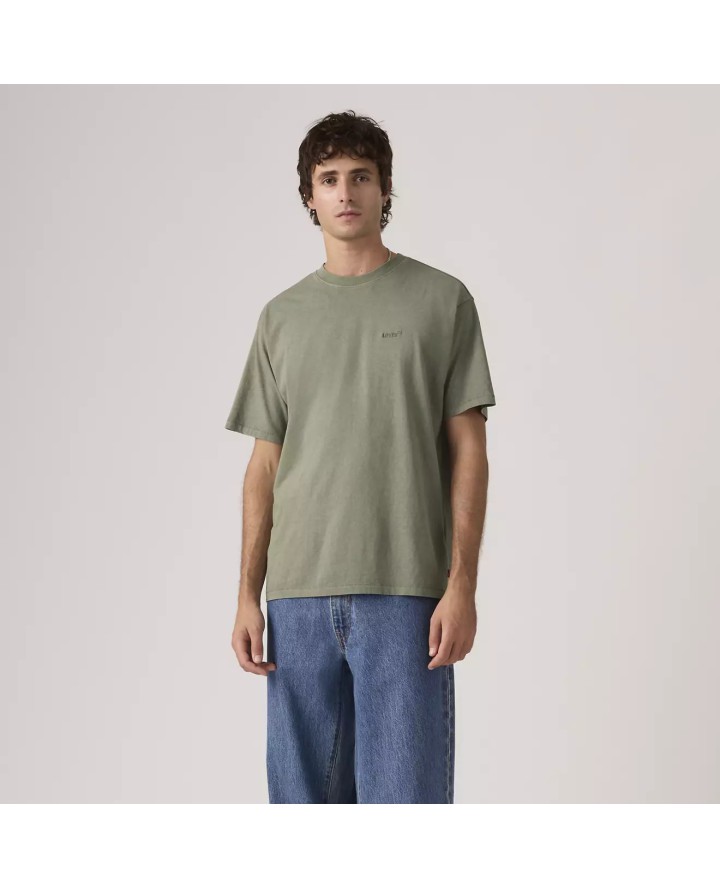 LEVI'S® Tab™ ΑΝΔΡΙΚΟ Vintage T-shirt...