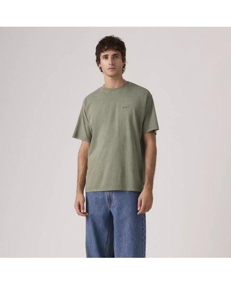 LEVI'S® Tab™ ΑΝΔΡΙΚΟ Vintage T-shirt A06370189
