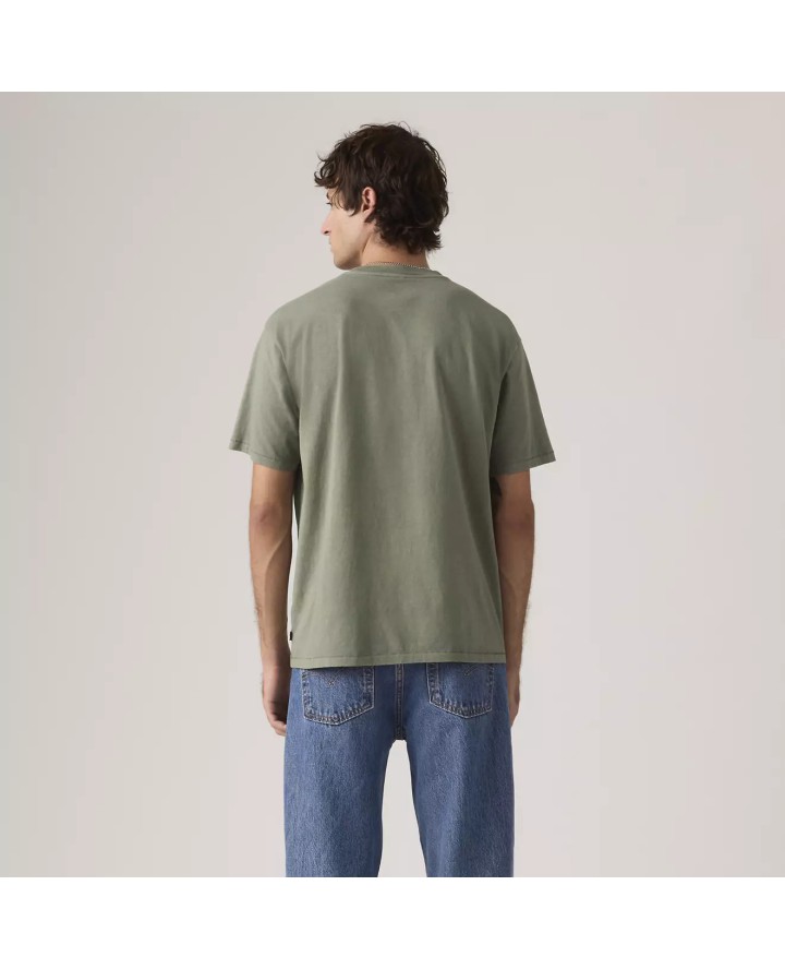 LEVI'S® Tab™ ΑΝΔΡΙΚΟ Vintage T-shirt...