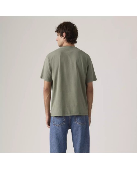 LEVI'S® Tab™ ΑΝΔΡΙΚΟ Vintage T-shirt A06370189