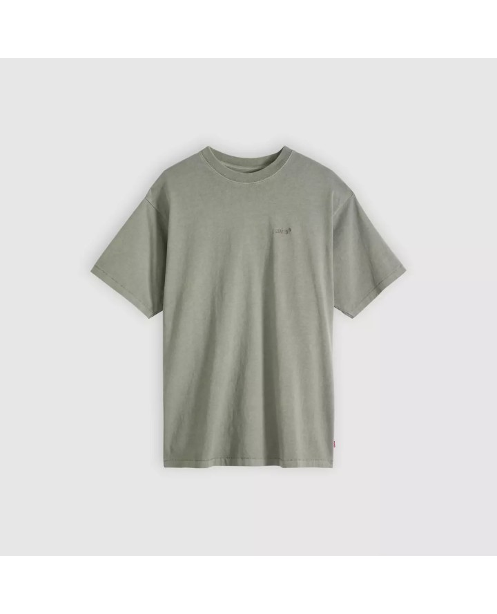 LEVI'S® Tab™ ΑΝΔΡΙΚΟ Vintage T-shirt...