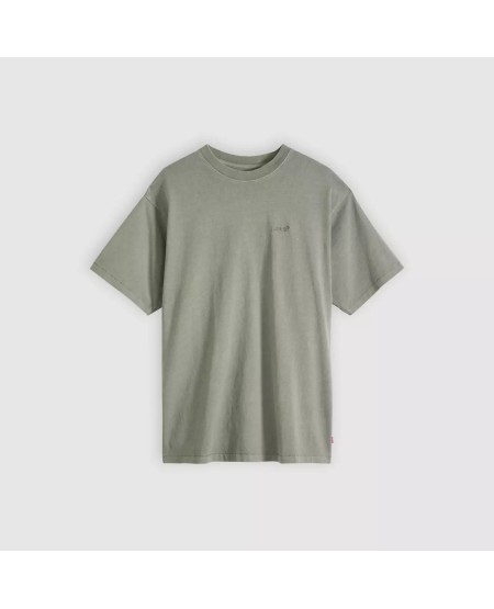 LEVI'S® Tab™ ΑΝΔΡΙΚΟ Vintage T-shirt A06370189