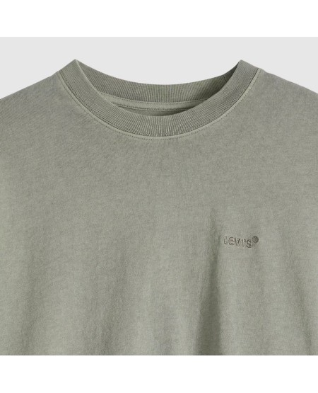 LEVI'S® Tab™ ΑΝΔΡΙΚΟ Vintage T-shirt A06370189