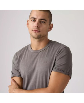 LEVI'S® Original Garment...