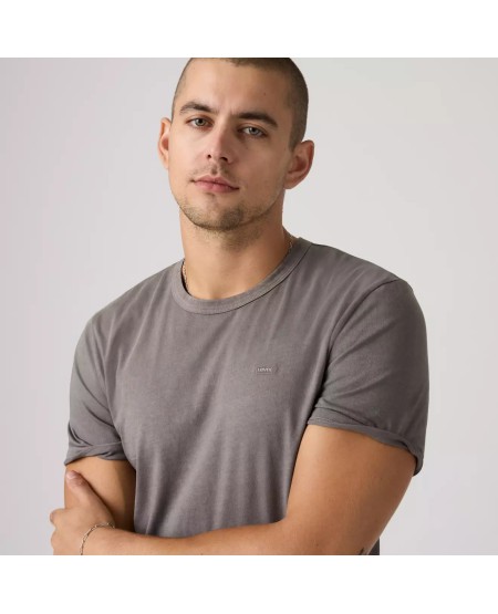 LEVI'S® ΑΝΔΡΙΚΟ TSHIRT 005GX0007