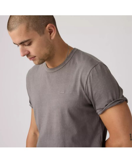 LEVI'S® ΑΝΔΡΙΚΟ TSHIRT 005GX0007
