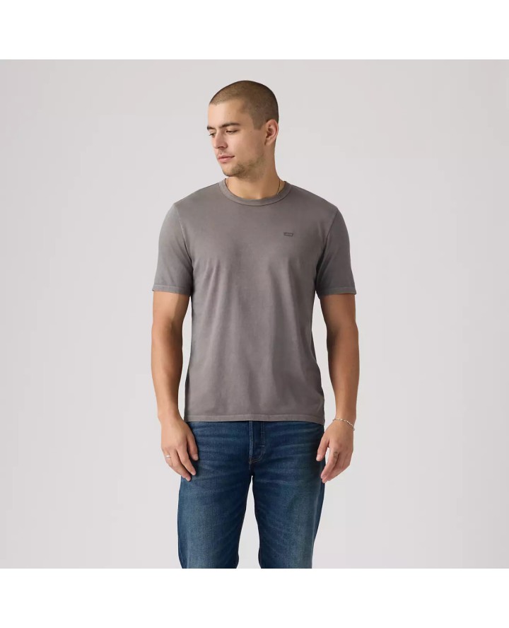 LEVI'S® ΑΝΔΡΙΚΟ TSHIRT 005GX0007
