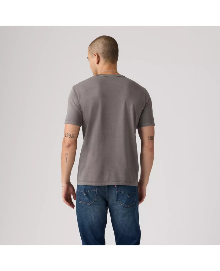 LEVI'S® ΑΝΔΡΙΚΟ TSHIRT 005GX0007