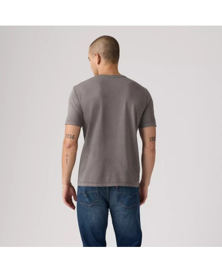LEVI'S® ΑΝΔΡΙΚΟ TSHIRT 005GX0007