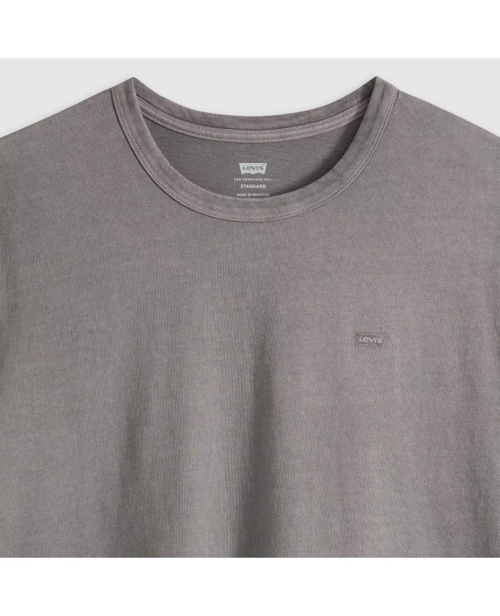 LEVI'S® ΑΝΔΡΙΚΟ TSHIRT 005GX0007