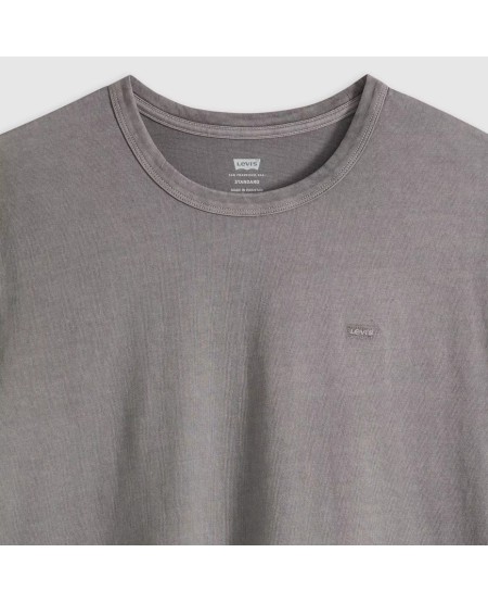 LEVI'S® ΑΝΔΡΙΚΟ TSHIRT 005GX0007