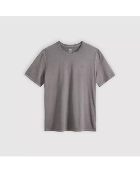 LEVI'S® ΑΝΔΡΙΚΟ TSHIRT 005GX0007