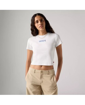 LEVI'S® ΓΥΝΑΙΚΕΙΟ TSHIRT...