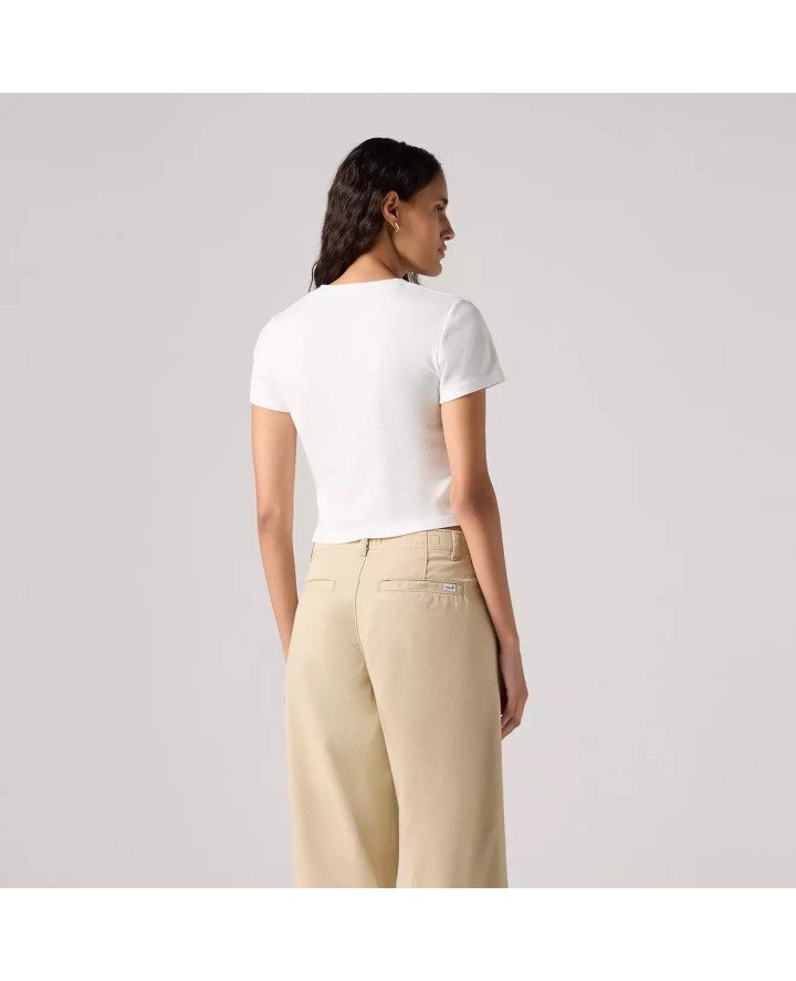 LEVI'S® ΓΥΝΑΙΚΕΙΟ TSHIRT SLIM FIT...