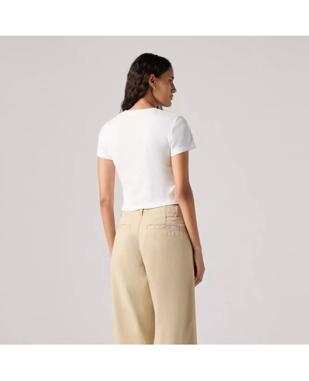 LEVI'S® ΓΥΝΑΙΚΕΙΟ TSHIRT SLIM FIT A87980043