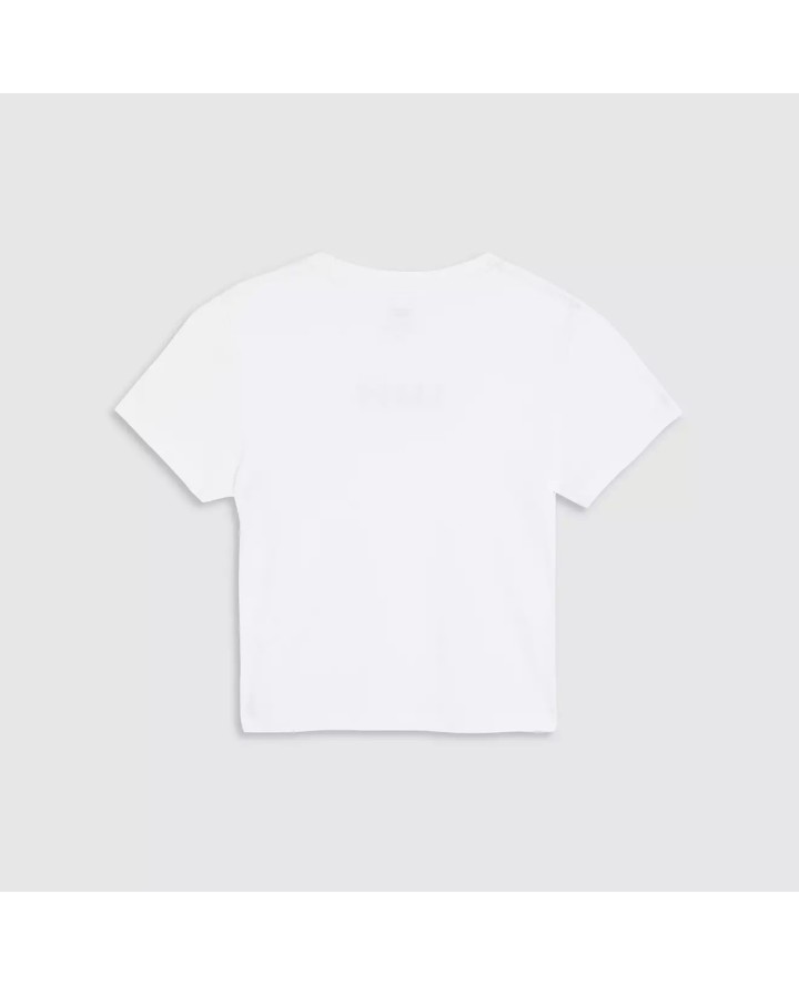 LEVI'S® ΓΥΝΑΙΚΕΙΟ TSHIRT SLIM FIT...