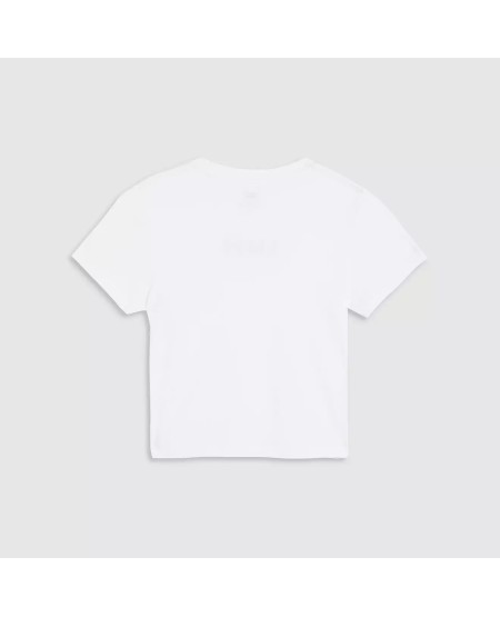 LEVI'S® ΓΥΝΑΙΚΕΙΟ TSHIRT SLIM FIT A87980043