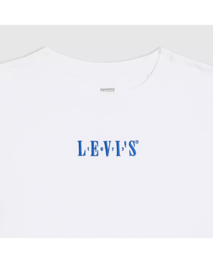 LEVI'S® ΓΥΝΑΙΚΕΙΟ TSHIRT SLIM FIT...