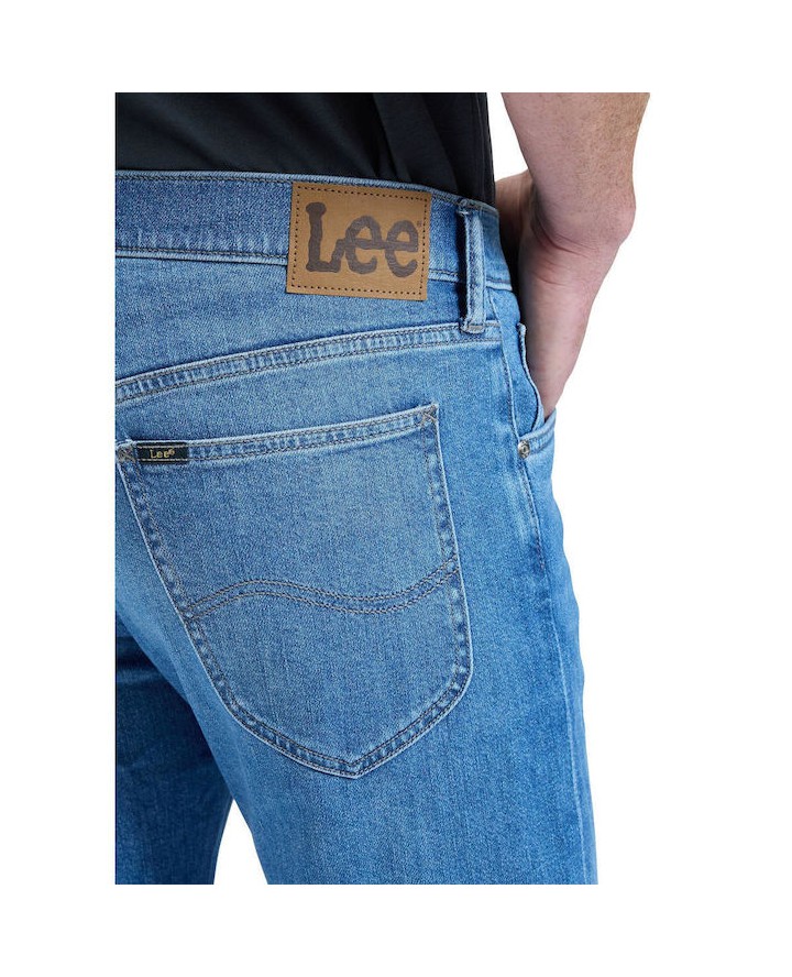 LEE® ΑΝΔΡΙΚΟ ΤΖΙΝ ΠΑΝΤΕΛΟΝΙ DAREN...