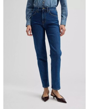 LEE® Carol Regular Jean...