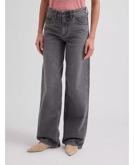 LEE® Rider Loose Straight Jean 112376693