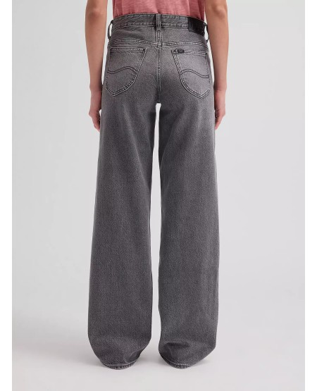 LEE® Rider Loose Straight Jean 112376693