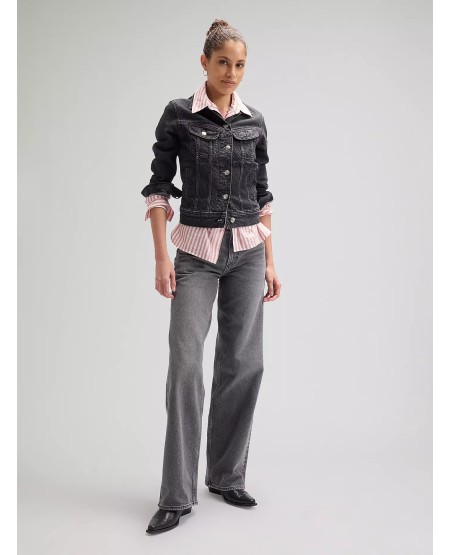 LEE® Rider Loose Straight Jean 112376693