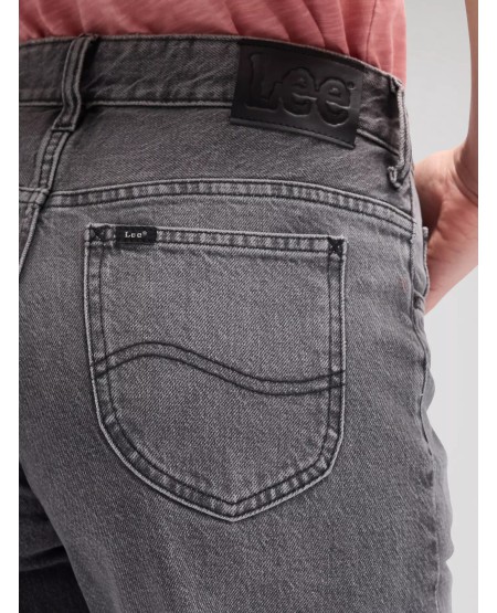 LEE® ΓΥΝΑΙΚΕΙΟ ΤΖΙΝ ΠΑΝΤΕΛΟΝΙ Rider Loose Straight 112376693