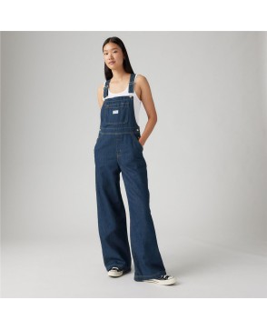 LEVI'S® ΓΥΝΑΙΚΕΙΑ ΣΑΛΟΠΕΤΑ...