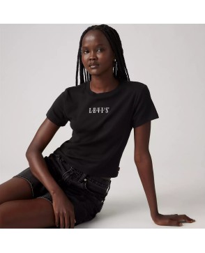 LEVI'S® Graphic Essential...