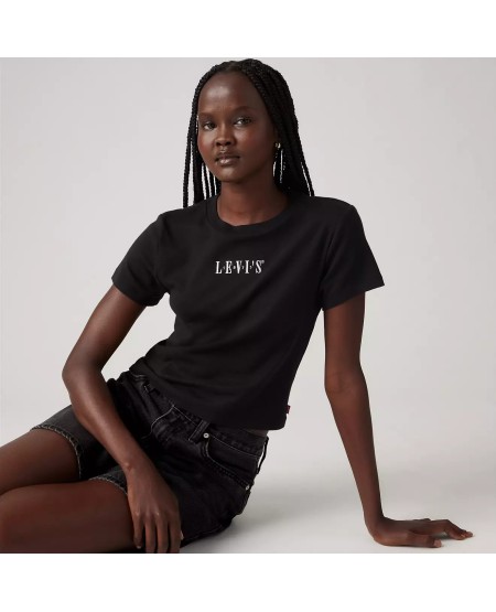 LEVI'S® Graphic Essential Sporty Tee A87980044