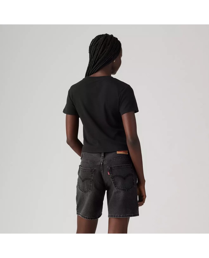 LEVI'S® ΓΥΝΑΙΚΕΙΟ TSHIRT SLIM FIT...