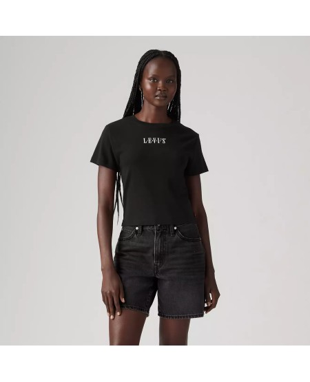 LEVI'S® Graphic Essential Sporty Tee A87980044