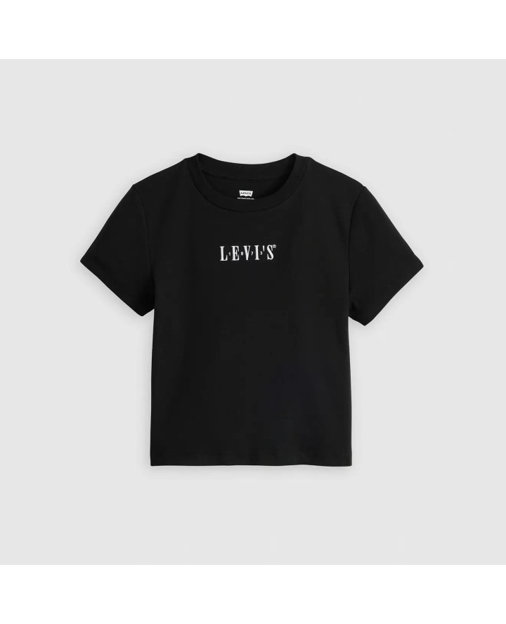 LEVI'S® ΓΥΝΑΙΚΕΙΟ TSHIRT SLIM FIT...