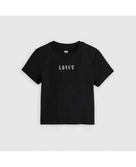 LEVI'S® Graphic Essential Sporty Tee A87980044