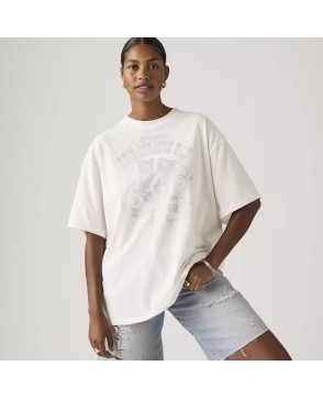 LEVI'S® ΓΥΝΑΙΚΕΙΟ TSHIRT...