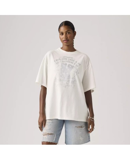 LEVI'S® ΓΥΝΑΙΚΕΙΟ TSHIRT LOOSE FIT A49240114