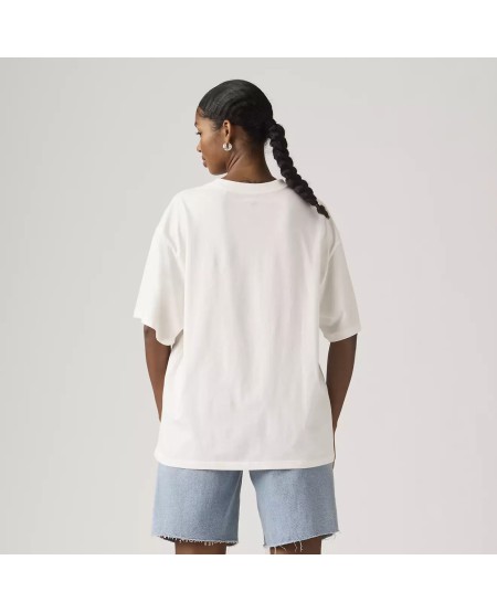 LEVI'S® ΓΥΝΑΙΚΕΙΟ TSHIRT LOOSE FIT A49240114