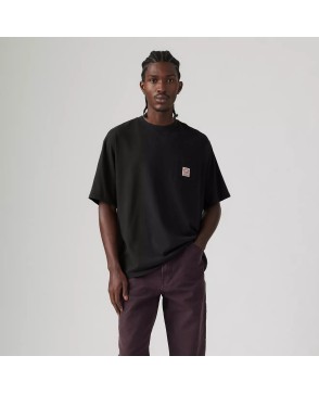 LEVI'S® ΑΝΔΡΙΚΟ TSHIRT...
