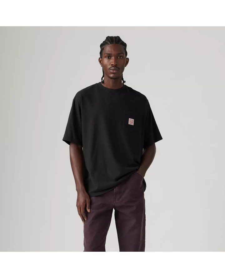 LEVI'S® ΑΝΔΡΙΚΟ TSHIRT LOOSE FIT...