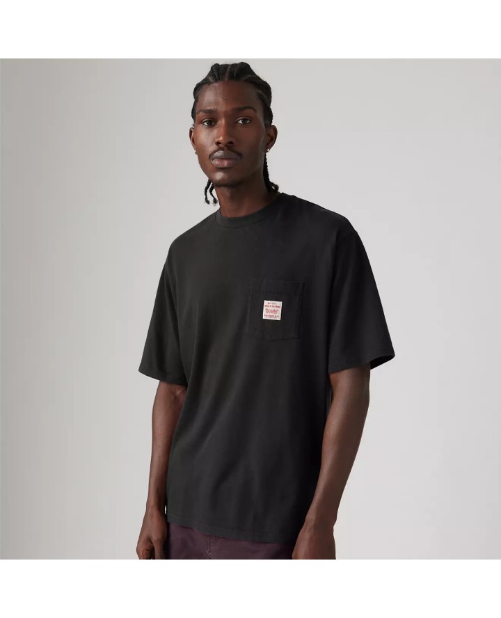 LEVI'S® ΑΝΔΡΙΚΟ TSHIRT LOOSE FIT...