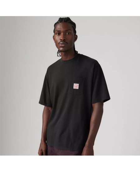 LEVI'S® ΑΝΔΡΙΚΟ TSHIRT LOOSE FIT A58500004